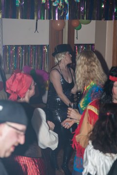 Bild 1284 - Latuff 21014 die Wiemersdorfer Karnevalsveranstaltung